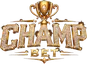 ChampBet