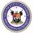 Lagos State Lotteries and Gaming Authority